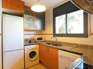 Holiday Home Peiro by Interhome