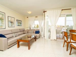 Apartment Sorolla-1 by Interhome