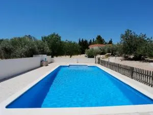 Holiday Home El Rinconcito by Interhome - Prat de Comte