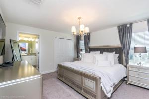 Sand Bagger Drive Townhouse #258873 Townhouse