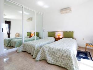 Villa Ingy by Interhome