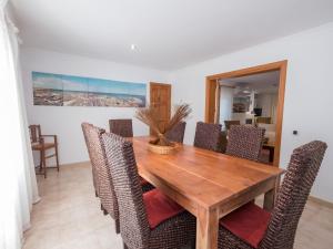 Villa Santa Ponça by Interhome