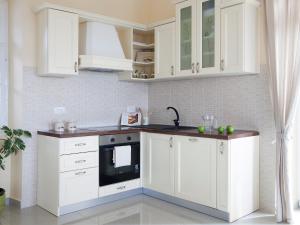 Villa Bea by Interhome