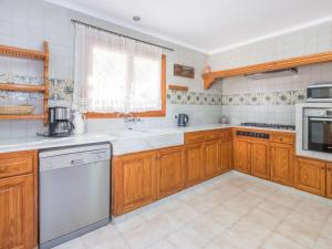 Villa Santa Ponça by Interhome