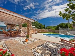 Villa Bea by Interhome 