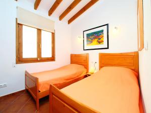 Holiday Home Del Azahar by Interhome