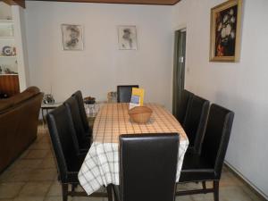 Apartment Poperinge by Interhome