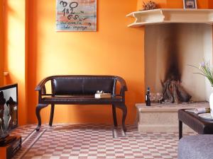 Villa Bea by Interhome