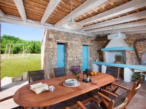 Villa Bea by Interhome 