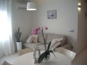 Apartamentos Can Quim - Ла-Эскала