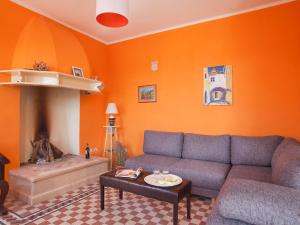 Villa Bea by Interhome 