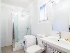 Holiday Home Le Pilon by Interhome