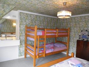 Apartment Poperinge by Interhome