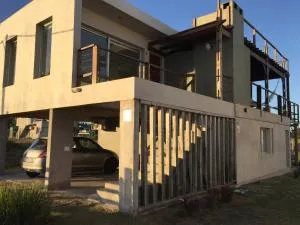 La Toscana 1 - 皮里亚波利斯