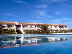 Apartment Royal Delta-3 by Interhome - 3hvězdičkové hotely ve městě Riumar