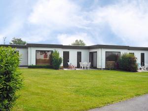 Holiday Home Type 2SI