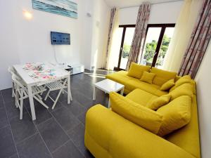 Apartment Molo Lozna-2 by Interhome