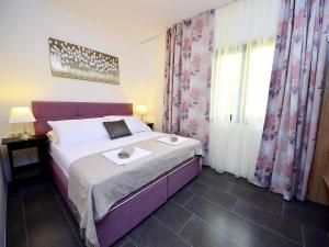 Apartment Molo Lozna-4 by Interhome 