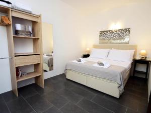 Apartment Molo Lozna-2 by Interhome