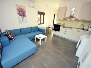 Apartment Molo Lozna-4 by Interhome 