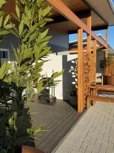 River Retreats Kalbarri - Galena