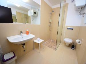 Apartment Molo Lozna-6 by Interhome