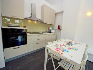 Apartment Molo Lozna-2 by Interhome