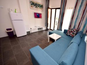 Apartment Molo Lozna-6 by Interhome