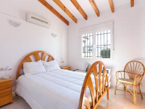 Villa Stella by Interhome