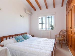 Villa Stella by Interhome