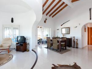 Villa Stella by Interhome