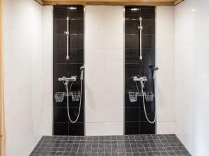 Holiday Home Kelokantola by Interhome