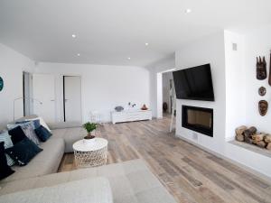 Villa Trebol by Interhome