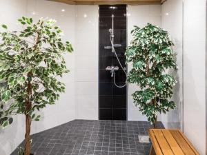 Holiday Home Kelokantola by Interhome