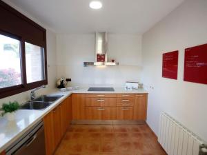 Villa Perales by Interhome