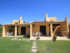 Apartment Crema-1 by Interhome img11