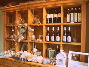 Holiday Home Wiringherlant-6 by Interhome