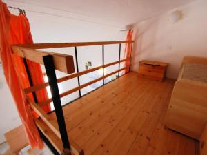 Apartment Le Ginestre-1 by Interhome img10