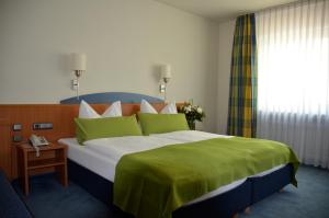 Landhotel Sulzbacher Hof