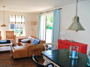 Holiday Home Wiringherlant-7 by Interhome