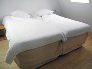 Holiday Home Wiringherlant-1 by Interhome