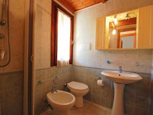 Apartment Crema-1 by Interhome img8