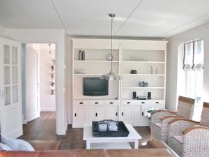 Holiday Home Wiringherlant-7 by Interhome