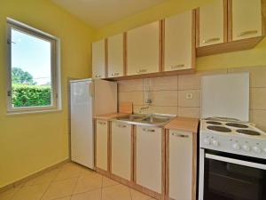 Holiday Home Franjo-2 by Interhome