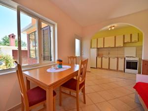 Holiday Home Franjo-2 by Interhome 