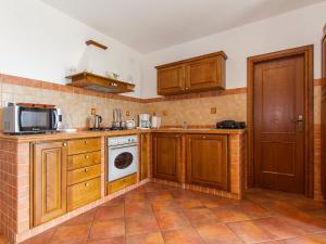 Villa Marina by Interhome