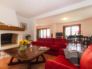 Villa Marina by Interhome 