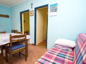 Holiday Home Marica by Interhome