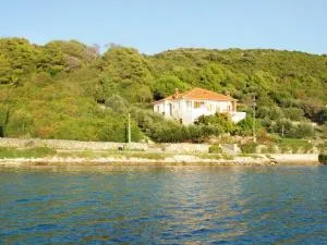 Apartment Agneza by Interhome - Molat