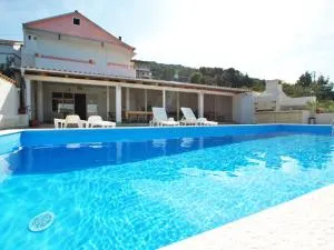 Apartment Zdenko-4 by Interhome - Preko